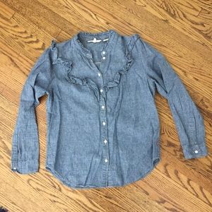 Levi’s shirt  🌸 3 for $25